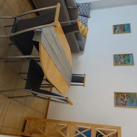 Apartment Exclusive Kuschelige Im Herzen Frankenseuropa Gaukonigshofen